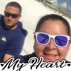 Meet your Posher, Dana